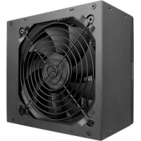 Блок питания 1stPlayer Black Sir 6.0 500W PS-600BS