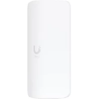 Точка доступа Ubiquiti Wave AP Micro