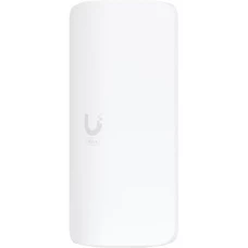 Точка доступа Ubiquiti Wave AP Micro