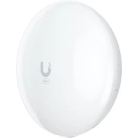 Радиомост Ubiquiti Wave Pico