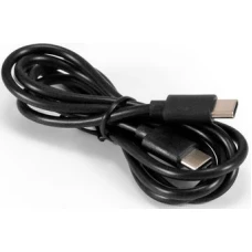 Кабель ExeGate EX-CCP-USBC-CMCM-2M