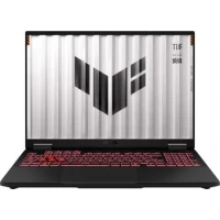 Игровой ноутбук ASUS TUF Gaming A16 2025 FA608UH-RV077