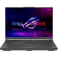 Игровой ноутбук ASUS ROG Strix G16 2023 G614JU-N3551
