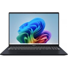 Ноутбук ASUS Vivobook 16 M1607KA-MB126