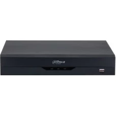 Сетевой видеорегистратор Dahua DHI-NVR2104HS-P-I2
