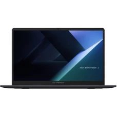 Ноутбук ASUS ExpertBook B1 B1503CVA-S71264