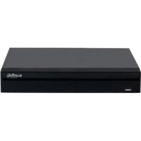 Сетевой видеорегистратор Dahua DHI-NVR2108HS-4KS3