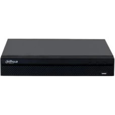 Сетевой видеорегистратор Dahua DHI-NVR2108HS-4KS3