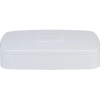 Сетевой видеорегистратор Dahua DHI-NVR2116-4KS3