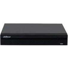 Сетевой видеорегистратор Dahua DHI-NVR2116HS-4KS3