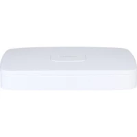 Сетевой видеорегистратор Dahua DHI-NVR4108-8P-EI
