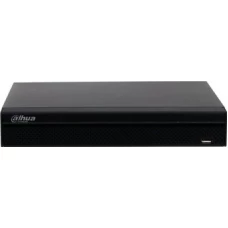Сетевой видеорегистратор Dahua DHI-NVR4116HS-8P-4KS3