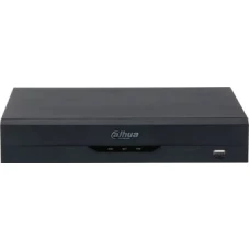 Сетевой видеорегистратор Dahua DHI-NVR4116HS-EI