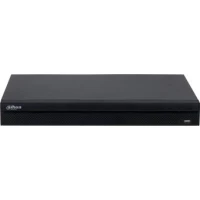 Сетевой видеорегистратор Dahua DHI-NVR4232-4KS3