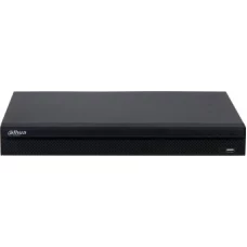 Сетевой видеорегистратор Dahua DHI-NVR4232-4KS3