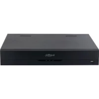 Сетевой видеорегистратор Dahua DHI-NVR4416-EI