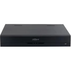 Сетевой видеорегистратор Dahua DHI-NVR4416-EI