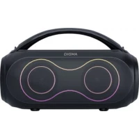 Беспроводная колонка Digma D-PS1532