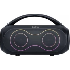 Беспроводная колонка Digma D-PS1532