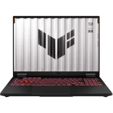 Игровой ноутбук ASUS TUF Gaming A16 2025 FA608PP-RV062