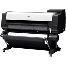 Плоттер Canon imagePROGRAF TX-4200