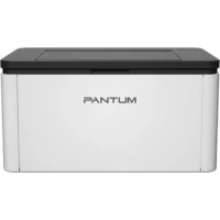 Принтер Pantum BP1800