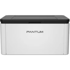 Принтер Pantum BP1800