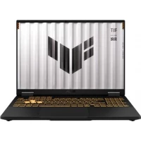 Игровой ноутбук ASUS TUF Gaming F16 FX608JH-RV065