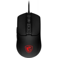 Игровая мышь MSI Forge GM100