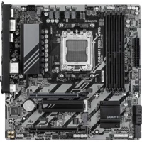 Материнская плата Gigabyte B840M DS3H WiFi6