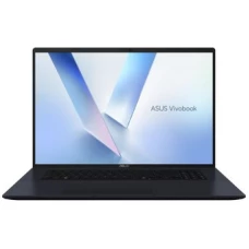Ноутбук ASUS Vivobook 18 M1807HA-S8126