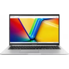 Ноутбук ASUS VivoBook 15 M1502YA-BQ897