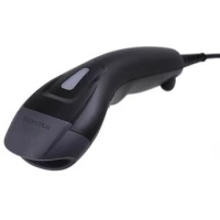 Сканер штрих-кодов Mertech 610 SuperLead 2D 4830