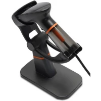 Сканер штрих-кодов Mertech Sunmi NS021 P2D USB 4591