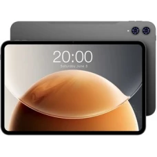 Планшет Teclast T65 8GB/128GB LTE (серый)