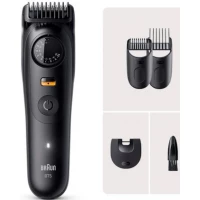 Универсальный триммер Braun BT5520