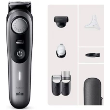 Универсальный триммер Braun BT9520