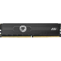 Оперативная память AGI UD238 32ГБ DDR5 5600 МГц AGI560A32UD238