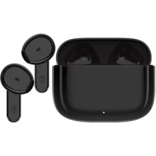 Наушники HONOR Choice Earbuds X7 Play (черный, международная версия)