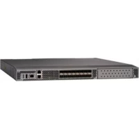 Управляемый коммутатор 2-го уровня Cisco DS-C9132T-MEK9