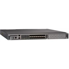 Управляемый коммутатор 2-го уровня Cisco DS-C9132T-MEK9