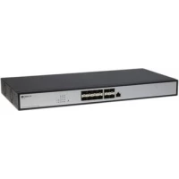 Управляемый коммутатор 3-го уровня Origo OS6112F/A1A