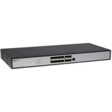 Управляемый коммутатор 3-го уровня Origo OS6112F/A1A