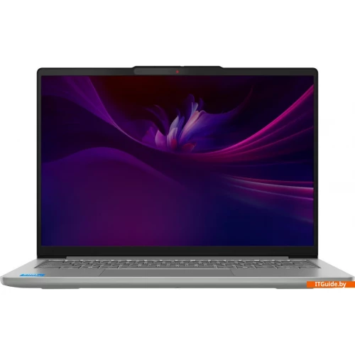 Ноутбук Lenovo IdeaPad Slim 5 14IRH10 83HR002TRK ver1