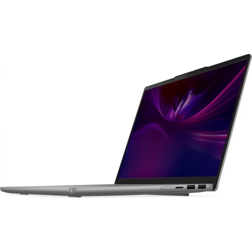 Ноутбук Lenovo IdeaPad Slim 5 14IRH10 83HR002TRK ver2