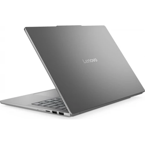 Ноутбук Lenovo IdeaPad Slim 5 14IRH10 83HR002TRK ver3