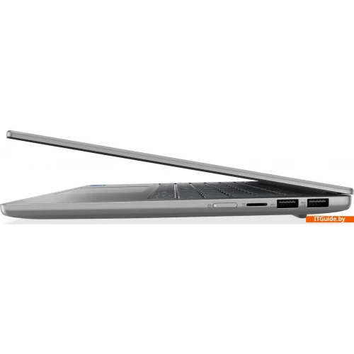 Ноутбук Lenovo IdeaPad Slim 5 14IRH10 83HR002TRK ver4