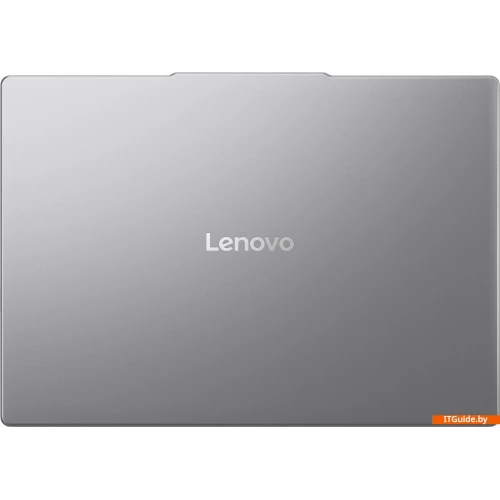 Ноутбук Lenovo IdeaPad Slim 5 14IRH10 83HR002TRK ver5