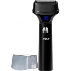 Электробритва Aresa AR-4653