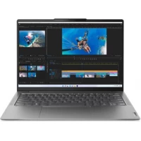 Ноутбук Lenovo Yoga Slim 6 14IRH8 83E00055RU